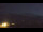 Webcam in Carolinensiel-Harlesiel, 6.3 mi away