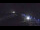 Webcam in Carolinensiel-Harlesiel, 16.9 km entfernt