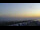 Webcam in Carolinensiel-Harlesiel, 10.9 km