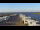 Webcam in Carolinensiel-Harlesiel, 2.7 mi away