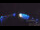 Webcam in Carolinensiel-Harlesiel, 4.2 mi away