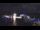 Webcam in Carolinensiel-Harlesiel, 20.4 mi away