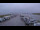 Webcam in Carolinensiel-Harlesiel, 4.2 mi away
