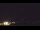 Webcam in Carolinensiel-Harlesiel, 5.8 mi away
