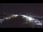 Webcam in Carolinensiel-Harlesiel, 15.1 km entfernt