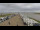 Webcam in Carolinensiel-Harlesiel, 4.2 mi away