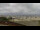 Webcam in Carolinensiel-Harlesiel, 2.7 mi away