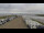 Webcam in Carolinensiel-Harlesiel, 2.7 mi away