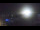 Webcam in Carolinensiel-Harlesiel, 14.1 km entfernt
