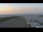 Webcam in Carolinensiel-Harlesiel, 6.8 km