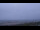 Webcam in Carolinensiel-Harlesiel, 10.7 km entfernt