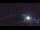 Webcam in Carolinensiel-Harlesiel, 2.1 km entfernt