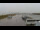 Webcam in Carolinensiel-Harlesiel, 14.1 km entfernt