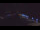 Webcam in Carolinensiel-Harlesiel, 16.9 km