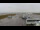 Webcam in Carolinensiel-Harlesiel, 14.1 km