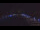 Webcam in Carolinensiel-Harlesiel, 2.1 km entfernt
