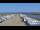 Webcam in Carolinensiel-Harlesiel, 6.3 mi away