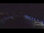 Webcam in Carolinensiel-Harlesiel, 16.4 km