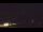 Webcam in Carolinensiel-Harlesiel, 2.7 mi away