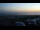 Webcam in Carolinensiel-Harlesiel, 10.9 km entfernt