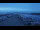 Webcam in Carolinensiel-Harlesiel, 2.7 mi away