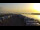 Webcam in Carolinensiel-Harlesiel, 10.7 km entfernt