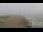 Webcam in Carolinensiel-Harlesiel, 2.7 mi away