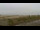 Webcam in Carolinensiel-Harlesiel, 6.5 mi away