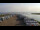 Webcam in Carolinensiel-Harlesiel, 4.2 mi away