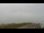 Webcam in Carolinensiel-Harlesiel, 16.9 km