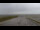 Webcam in Carolinensiel-Harlesiel, 2.7 mi away