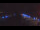 Webcam in Carolinensiel-Harlesiel, 6.3 mi away