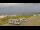 Webcam in Carolinensiel-Harlesiel, 4.2 mi away