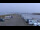 Webcam in Carolinensiel-Harlesiel, 2.6 mi away
