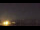 Webcam in Carolinensiel-Harlesiel, 16.9 km