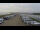 Webcam in Carolinensiel-Harlesiel, 2.1 km entfernt