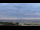Webcam in Carolinensiel-Harlesiel, 6.3 mi away