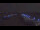 Webcam in Carolinensiel-Harlesiel, 2.7 mi away