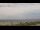 Webcam in Carolinensiel-Harlesiel, 16.4 km