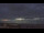 Webcam in Carolinensiel-Harlesiel, 4.2 mi away