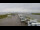 Webcam in Carolinensiel-Harlesiel, 2.7 mi away