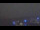 Webcam in Carolinensiel-Harlesiel, 3.7 mi away