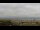 Webcam in Carolinensiel-Harlesiel, 2.7 mi away