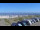 Webcam in Carolinensiel-Harlesiel, 10.9 km entfernt