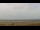 Webcam in Carolinensiel-Harlesiel, 6.5 mi away