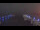 Webcam in Carolinensiel-Harlesiel, 2.1 km