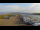 Webcam in Carolinensiel-Harlesiel, 10.4 km
