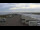 Webcam in Carolinensiel-Harlesiel, 2.7 mi away