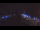 Webcam in Carolinensiel-Harlesiel, 2.7 mi away