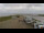 Webcam in Carolinensiel-Harlesiel, 20.4 mi away